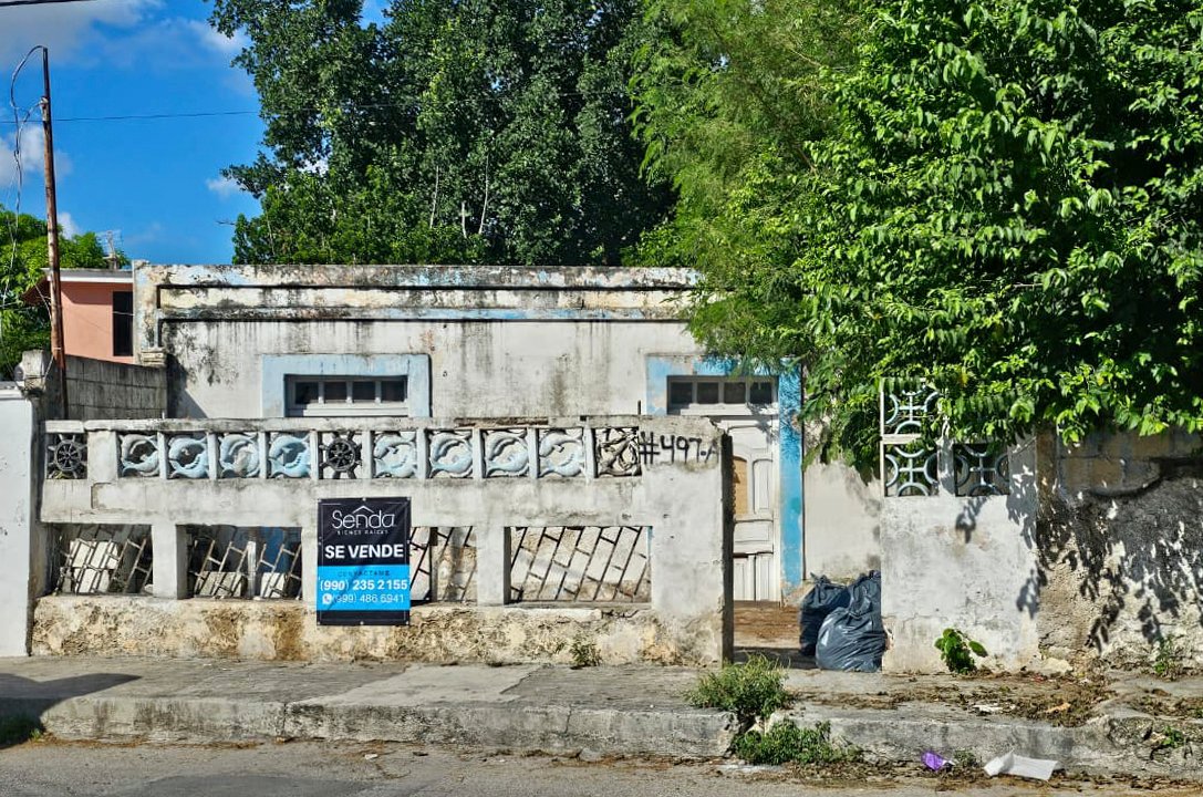 1857-Bodega-en-venta-ubicada-en-el-centro-de-Merida (5).jpg